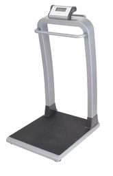 [DS7200] Doran Handrail Scale, Single Handrail