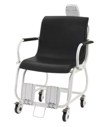 [DS8150-WIFI] Doran Digital Chair Scale with WIF