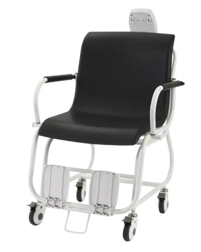 [DS8150-WIFI] Doran Digital Chair Scale w/WIFI