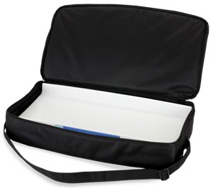 [DS4100-C] Doran Infant/ Pediatric Scale Carrying Case