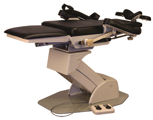 [2000-088] Westar OS VIII Oral Surgery Table