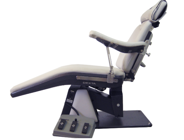 [DEX-CHAI10] Dexta MK 25 Oral Surgery Chair