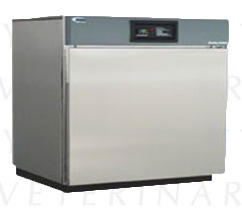 [70036] Avante DRE Comfort C9 Blanket Warmer, (2) Adjustable Shelves