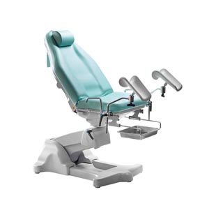 [70775GB] Avante DRE Procedure Chairs, Milano OB20