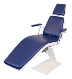 [DEX-CHAI12] Dexta Fixed Base Orthodontic Chair Model