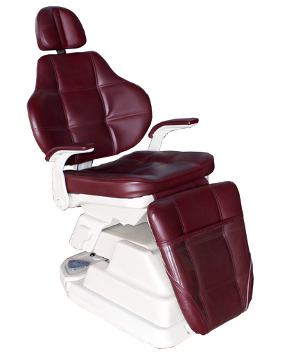 [Boy-Chai22] Boyd Treatment/Exam Chair