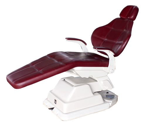 [BOY-CHAI21] Boyd Orthodontic Chair