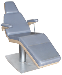[UNI-CHAI01] 3M Unitek Orthodontics Patient Chair