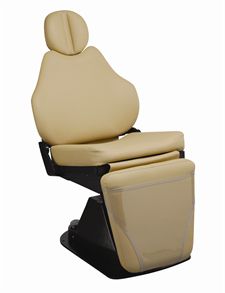 [100-3010] Boyd Treatment Chairs M3010 Series