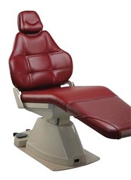 [100-3004] Boyd Treatment Chair Model M3000-LC