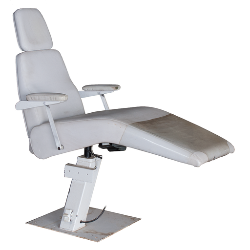 [ROS-CHAI01] Ross Orthodontic Chair