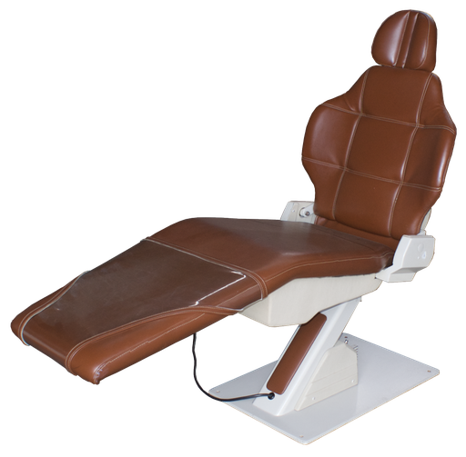 [BOY-CHAI10] Boyd Ortho Chair