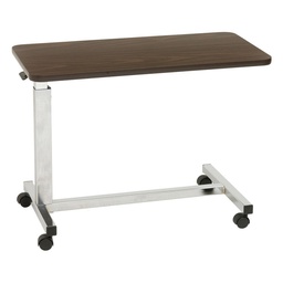 [13081] Drive Overbed Table