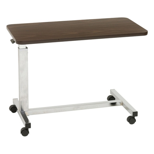 [13081] Drive DeVilbiss Healthcare, Overbed Table