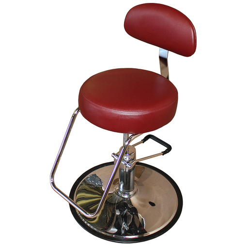 [3014] Galaxy X-ray Examination Stool Model 3014
