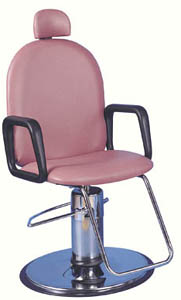 [3030] Galaxy Examination and X-ray Chair Model 3030