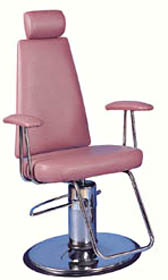[3000] Galaxy Examination and X-ray Chair Model 3000