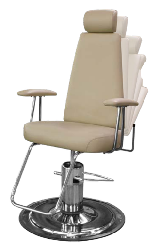 [3010] Galaxy Examination & X-ray Dental Chair Model 3010