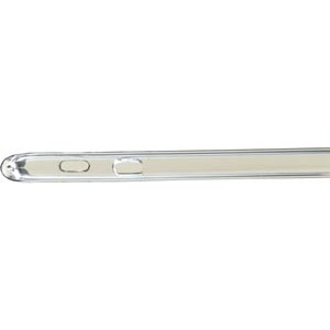 [AS860616] Amsino Amsure® PVC Intermittent Urethral Catheter, 6", Female, 16FR