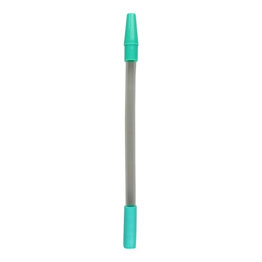[000538] Bard Medical 8.5 inch Leg Bag Extension Tube w/ Adapter, 50/Case