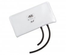 [50000] ADI Drainage Bag, 2000mL