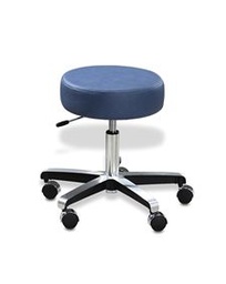 [200-4610] Boyd Doctor and Assistant Seating Model BOS-46