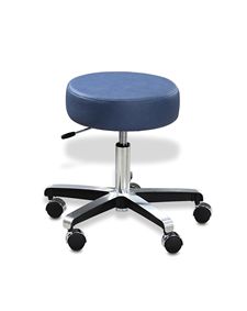 [200-4610] Boyd Doctor & Assistant Seating BOS-46