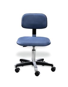 [200-2781] Boyd Doctor Stool, Model BOS-278