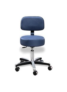 [200-2491] Boyd Doctor & Assistant Seating BOS-249