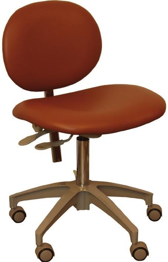[2000-104-1] Westar Ultra Doctor's Stool