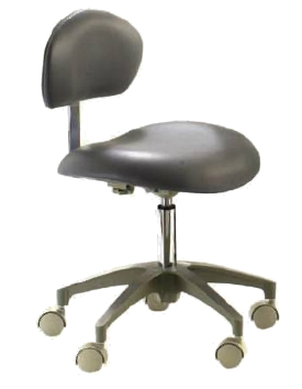 [DR-96] Beaverstate Doctor's Stool