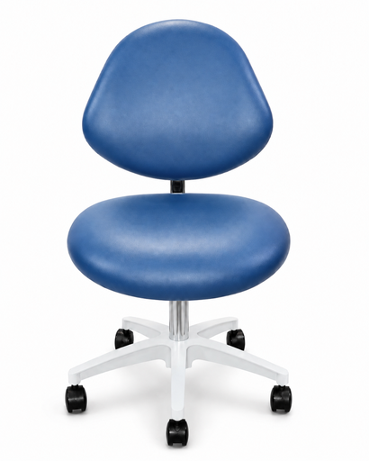 [STOO-10] Doctor's Stool