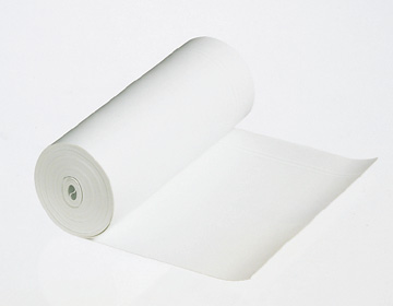 [12303] Nutramax Esmark Bandage, 4" x 9 yds