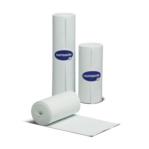 [18620000] Hartmann USA Esmark LF Bandage, 6" x 12 ft Unstretched, Sterile, 20 cs