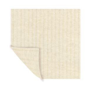 [88044] Integra Lifesciences Algicell® Calcium Alginate Dressing, 4" x 4", Sterile, 10/bx