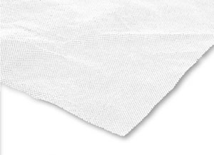 [5955412] Smith & Nephew Conformant 2® Wound Veils, 4" x 12" Sheets, 48/cs