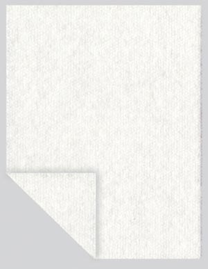 [7690000] Nutramax Non-Adherent Pad, 2" x 3", Bulk