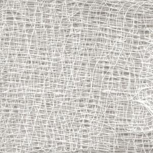 [ENC2] Crosstex All Gauze Premium NS Sponges, 2" x 2", 8-Ply, 5000 cs