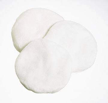 [11127] Nutramax Super Gauze Fluff, Sterile, 36" x 36"