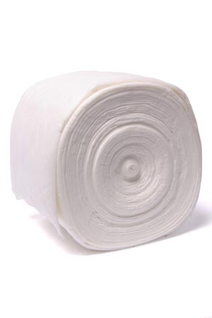 [3001] Dukal ABD Roll, 8" x 20 yds, NS, Ready-To-Cut