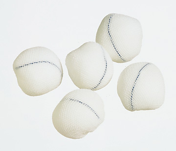 [10628] Nutramax Stick Sponges