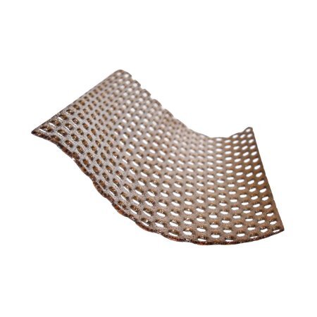[392090] Molnlycke Mepitel Ag 8 inch x 12 inch Soft Silicone Antimicrobial Wound Contact Layer, 30/Case