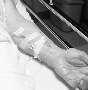 [1538S-1] 3M™ Durapore™ Surgical Tape, Single Use, 1" x 1½ yds