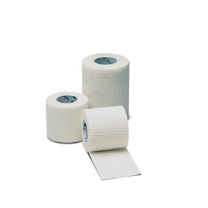 [64710000] Hartmann USA Pro'S Choice® Adhesive Athletic Stretch Tape, 1½" x 7½ yds, 32cs