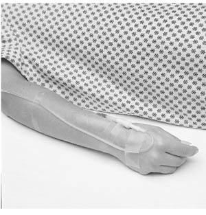 [1527-0] 3M™ Transpore™ Surgical Tape, ½" x 10 yds