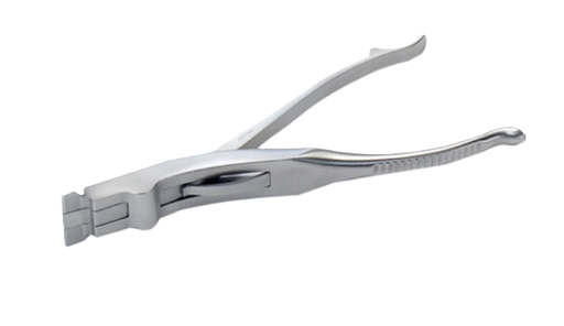 [21-0136] BSN Medical Cast Spreader, 9"