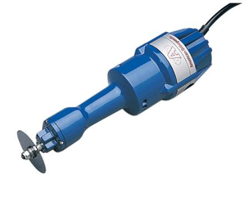 [0295-200] BSN Medical American Orthopedic Cast Cutter Saw, 115V Hex Drive