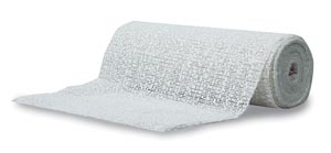 [13611] Nutramax LPL Gypsona "S" Plaster Bandages, 2" x 3 yds, 12/bx