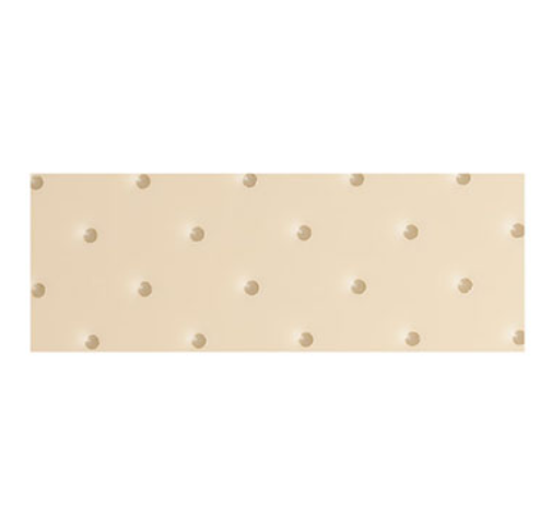 [24-5690-4] Fabrication Orfit Non-Stick Support, Mini-Perforated 3.5%, 18" x 24" x 1/8" , 4cs