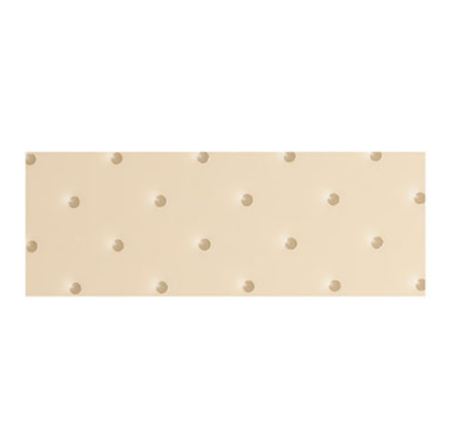 [24-5690-1] Fabrication Orfit Non-Stick Support, Mini, Perforated 3.5%, 18" x 24" x 1/8"